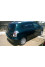 Toyota Corolla 2007 mini 0