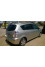 Toyota Corolla 2007 mini 0