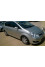 Toyota Corolla 2007 mini 0