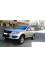 Volkswagen Touareg 2011 mini 0