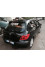 Peugeot 307 2007 mini 0