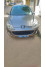 Peugeot 407 2005 mini 0
