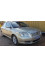 Toyota Avensis 2007 mini 0