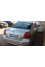 Toyota Avensis 2007 mini 0
