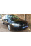 Renault Laguna 2007 mini 0