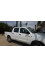 Toyota Hilux 2008 mini 0