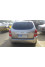 Hyundai Tucson 2007 mini 0