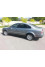 Volkswagen Passat 2004 mini 0