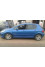 Peugeot 307 2007 mini 0