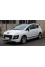 Peugeot 3008 2011 mini 0