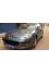 Peugeot 407 2007 mini 0