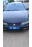 Peugeot 406 2004 mini 0