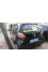 Toyota Aygo 2008 mini 0
