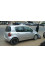 Renault Modus 2007 mini 0