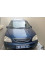 Kia Carens 2007 mini 0
