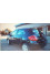 Toyota Auris 2008 mini 0