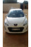 Peugeot 308 2011 mini 0