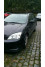 Toyota Corolla 2007 mini 0