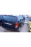 Peugeot 307 2007 mini 0