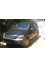 Kia Sorento 2007 mini 0