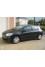 Toyota Auris 2007 mini 0
