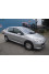 Peugeot 307 2007 mini 0