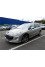 Peugeot 308 2010 mini 0