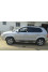 Hyundai Tucson 2007 mini 0