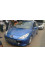 Peugeot 307 2007 mini 0