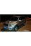 Toyota RAV4 0 mini 0