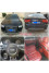 Audi S8 2014 mini 0