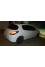 Peugeot 308 2008 mini 0