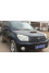 Toyota RAV4 2006 mini 0
