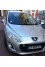Peugeot 308 2012 mini 0