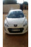 Peugeot 308 2011 mini 0