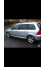Peugeot 307 2007 mini 0
