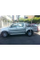Toyota Hilux 2007 mini 0