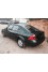 Ford Mondeo 2007 mini 0