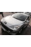 Peugeot 307 2008 mini 0