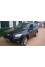 Toyota RAV4 2007 mini 0