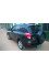 Toyota RAV4 2007 mini 0