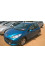 Peugeot 207 2007 mini 0