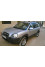 Hyundai Tucson 2009 mini 0
