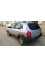 Hyundai Tucson 2009 mini 0