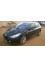 Peugeot 307 2007 mini 0