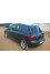 Peugeot 307 2007 mini 0