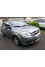 Chevrolet Aveo 2008 mini 0