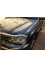 Toyota Land Cruiser 2007 mini 0