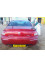 Peugeot 407 2009 mini 0