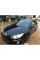Peugeot 407 2007 mini 0